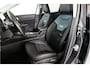 Jeep Compass 4xe 240pk Upland PHEV | Adap. Cruise | Camera | Apple/Android | Lane assist |
