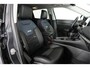 Jeep Compass 4xe 240pk PHEV Upland | Adaptive Cruise | Camera | Navi | Apple/Android | Lane assist |