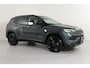 Jeep Compass 4xe 240 pk PHEV Upland | Stl. verw. | Camera | Carplay | Adaptieve Cruise | Lane assist | El. achterklep |