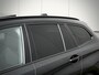 BMW 3-Serie Touring 330e M-Sport | Facelift Plug In Hybride 292 pk Dealer O.H. | Panoramadak | Harman Kardon | Adaptive Cruise | Adaptive LED | HUD | Camera | Elektrische Trekhaak