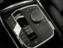 BMW 3-Serie Touring 330e M-Sport | Facelift Plug In Hybride 292 pk Dealer O.H. | Panoramadak | Harman Kardon | Adaptive Cruise | Adaptive LED | HUD | Camera | Elektrische Trekhaak