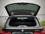 BMW 3-Serie Touring 330e M-Sport | Facelift Plug In Hybride 292 pk Dealer O.H. | Panoramadak | Harman Kardon | Adaptive Cruise | Adaptive LED | HUD | Camera | Elektrische Trekhaak