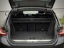BMW 3-Serie Touring 330e M-Sport | Facelift Plug In Hybride 292 pk Dealer O.H. | Panoramadak | Harman Kardon | Adaptive Cruise | Adaptive LED | HUD | Camera | Elektrische Trekhaak