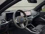 BMW 3-Serie Touring 330e M-Sport | Facelift Plug In Hybride 292 pk Dealer O.H. | Panoramadak | Harman Kardon | Adaptive Cruise | Adaptive LED | HUD | Camera | Elektrische Trekhaak