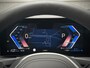 BMW 3-Serie Touring 330e M-Sport | Facelift Plug In Hybride 292 pk Dealer O.H. | Panoramadak | Harman Kardon | Adaptive Cruise | Adaptive LED | HUD | Camera | Elektrische Trekhaak
