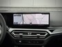 BMW 3-Serie Touring 330e M-Sport | Facelift Plug In Hybride 292 pk Dealer O.H. | Panoramadak | Harman Kardon | Adaptive Cruise | Adaptive LED | HUD | Camera | Elektrische Trekhaak