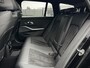 BMW 3-Serie Touring 330e M-Sport | Facelift Plug In Hybride 292 pk Dealer O.H. | Panoramadak | Harman Kardon | Adaptive Cruise | Adaptive LED | HUD | Camera | Elektrische Trekhaak