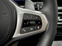 BMW 3-Serie Touring 330e M-Sport | Facelift Plug In Hybride 292 pk Dealer O.H. | Panoramadak | Harman Kardon | Adaptive Cruise | Adaptive LED | HUD | Camera | Elektrische Trekhaak
