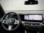BMW 3-Serie Touring 330e M-Sport | Facelift Plug In Hybride 292 pk Dealer O.H. | Panoramadak | Harman Kardon | Adaptive Cruise | Adaptive LED | HUD | Camera | Elektrische Trekhaak