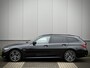 BMW 3-Serie Touring 330e M-Sport | Facelift Plug In Hybride 292 pk Dealer O.H. | Panoramadak | Harman Kardon | Adaptive Cruise | Adaptive LED | HUD | Camera | Elektrische Trekhaak