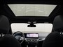 BMW 3-Serie Touring 330e M-Sport | Facelift Plug In Hybride 292 pk Dealer O.H. | Panoramadak | Harman Kardon | Adaptive Cruise | Adaptive LED | HUD | Camera | Elektrische Trekhaak