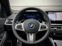 BMW 3-Serie Touring 330e M-Sport | Facelift Plug In Hybride 292 pk Dealer O.H. | Panoramadak | Harman Kardon | Adaptive Cruise | Adaptive LED | HUD | Camera | Elektrische Trekhaak