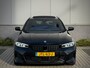 BMW 3-Serie Touring 330e M-Sport | Facelift Plug In Hybride 292 pk Dealer O.H. | Panoramadak | Harman Kardon | Adaptive Cruise | Adaptive LED | HUD | Camera | Elektrische Trekhaak