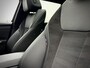 BMW 3-Serie Touring 330e M-Sport | Facelift Plug In Hybride 292 pk Dealer O.H. | Panoramadak | Harman Kardon | Adaptive Cruise | Adaptive LED | HUD | Camera | Elektrische Trekhaak