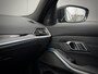 BMW 3-Serie Touring 330e M-Sport | Facelift Plug In Hybride 292 pk Dealer O.H. | Panoramadak | Harman Kardon | Adaptive Cruise | Adaptive LED | HUD | Camera | Elektrische Trekhaak