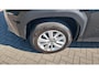 Toyota Yaris Cross 1.5 VVT-I Active// TREKHAAK !! 1350 KG !