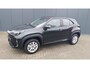 Toyota Yaris Cross 1.5 VVT-I Active