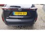 Toyota Yaris Cross 1.5 VVT-I Active