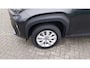 Toyota Yaris Cross 1.5 VVT-I Active