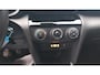 Toyota Yaris Cross 1.5 VVT-I Active// TREKHAAK !! 1350 KG !