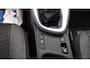 Toyota Yaris Cross 1.5 VVT-I Active// TREKHAAK !! 1350 KG !