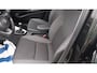 Toyota Yaris Cross 1.5 VVT-I Active// TREKHAAK !! 1350 KG !
