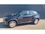 Toyota Yaris Cross 1.5 VVT-I Active// TREKHAAK !! 1350 KG !