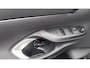 Toyota Yaris Cross 1.5 VVT-I Active// TREKHAAK !! 1350 KG !