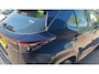 Toyota Yaris Cross 1.5 VVT-I Active// TREKHAAK !! 1350 KG !