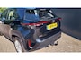 Toyota Yaris Cross 1.5 VVT-I Active// TREKHAAK !! 1350 KG !