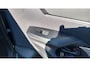 Toyota Yaris Cross 1.5 VVT-I Active// TREKHAAK !! 1350 KG !