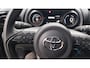 Toyota Yaris Cross 1.5 VVT-I Active