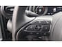 Toyota Yaris Cross 1.5 VVT-I Active// TREKHAAK !! 1350 KG !
