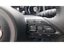 Toyota Yaris Cross 1.5 VVT-I Active// TREKHAAK !! 1350 KG !