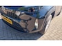 Toyota Yaris Cross 1.5 VVT-I Active// TREKHAAK !! 1350 KG !
