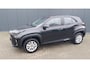 Toyota Yaris Cross 1.5 VVT-I Active