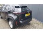 Toyota Yaris Cross 1.5 VVT-I Active