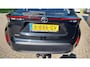 Toyota Yaris Cross 1.5 VVT-I Active// TREKHAAK !! 1350 KG !
