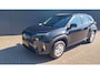 Toyota Yaris Cross 1.5 VVT-I Active// TREKHAAK !! 1350 KG !