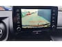 Toyota Yaris Cross 1.5 VVT-I Active// TREKHAAK !! 1350 KG !