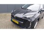 Toyota Yaris Cross 1.5 VVT-I Active