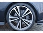 Opel Insignia Sports Tourer 2.0 TURBO 260PK 4X4 INNOVATION OPC-LINE AUTOMAAT / NAVI / LEDER / XENON / CLIMA / LED / PDC / 20" LMV / KEYLESS / BOSE / PANO. DAK / WINTERPAKKET / ADAPT. CRUISECONTROL /  FULL OPTIONS / UNIEK !!