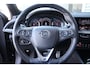 Opel Insignia Sports Tourer 2.0 TURBO 260PK 4X4 INNOVATION OPC-LINE AUTOMAAT / NAVI / LEDER / XENON / CLIMA / LED / PDC / 20" LMV / KEYLESS / BOSE / PANO. DAK / WINTERPAKKET / ADAPT. CRUISECONTROL /  FULL OPTIONS / UNIEK !!