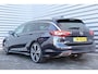 Opel Insignia Sports Tourer 2.0 TURBO 260PK 4X4 INNOVATION OPC-LINE AUTOMAAT / NAVI / LEDER / XENON / CLIMA / LED / PDC / 20" LMV / KEYLESS / BOSE / PANO. DAK / WINTERPAKKET / ADAPT. CRUISECONTROL /  FULL OPTIONS / UNIEK !!