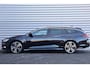 Opel Insignia Sports Tourer 2.0 TURBO 260PK 4X4 INNOVATION OPC-LINE AUTOMAAT / NAVI / LEDER / XENON / CLIMA / LED / PDC / 20" LMV / KEYLESS / BOSE / PANO. DAK / WINTERPAKKET / ADAPT. CRUISECONTROL /  FULL OPTIONS / UNIEK !!
