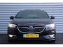 Opel Insignia Sports Tourer 2.0 TURBO 260PK 4X4 INNOVATION OPC-LINE AUTOMAAT / NAVI / LEDER / XENON / CLIMA / LED / PDC / 20" LMV / KEYLESS / BOSE / PANO. DAK / WINTERPAKKET / ADAPT. CRUISECONTROL /  FULL OPTIONS / UNIEK !!