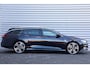 Opel Insignia Sports Tourer 2.0 TURBO 260PK 4X4 INNOVATION OPC-LINE AUTOMAAT / NAVI / LEDER / XENON / CLIMA / LED / PDC / 20" LMV / KEYLESS / BOSE / PANO. DAK / WINTERPAKKET / ADAPT. CRUISECONTROL /  FULL OPTIONS / UNIEK !!