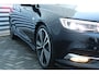 Opel Insignia Sports Tourer 2.0 TURBO 260PK 4X4 INNOVATION OPC-LINE AUTOMAAT / NAVI / LEDER / XENON / CLIMA / LED / PDC / 20" LMV / KEYLESS / BOSE / PANO. DAK / WINTERPAKKET / ADAPT. CRUISECONTROL /  FULL OPTIONS / UNIEK !!