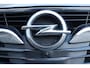 Opel Insignia Sports Tourer 2.0 TURBO 260PK 4X4 INNOVATION OPC-LINE AUTOMAAT / NAVI / LEDER / XENON / CLIMA / LED / PDC / 20" LMV / KEYLESS / BOSE / PANO. DAK / WINTERPAKKET / ADAPT. CRUISECONTROL /  FULL OPTIONS / UNIEK !!