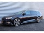 Opel Insignia Sports Tourer 2.0 TURBO 260PK 4X4 INNOVATION OPC-LINE AUTOMAAT / NAVI / LEDER / XENON / CLIMA / LED / PDC / 20" LMV / KEYLESS / BOSE / PANO. DAK / WINTERPAKKET / ADAPT. CRUISECONTROL /  FULL OPTIONS / UNIEK !!
